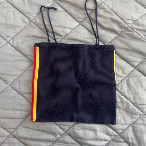 Brandy Melville tank - Picture 2 of 4